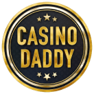 casinodaddy