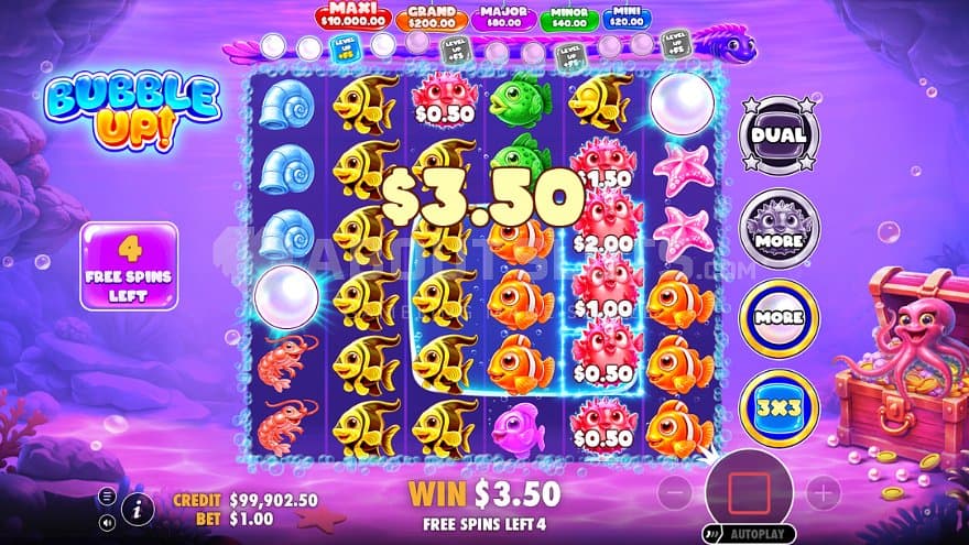 bubble-up-pragmatic-play-casino-slot-free-spins.jpg