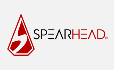 Spearhead Studios | SOFTSWISS