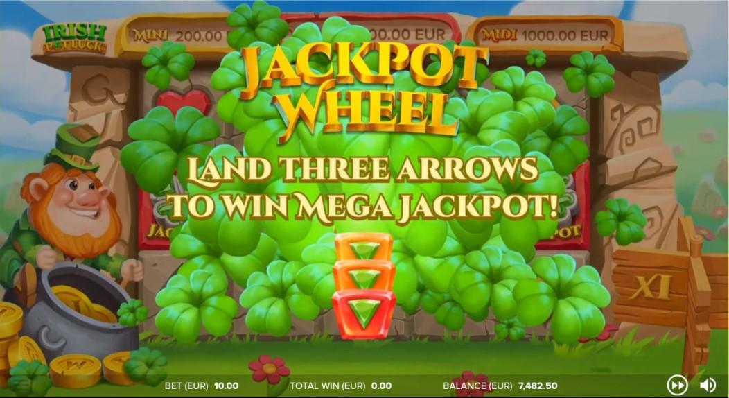 irish-pot-luck-slot-bonus