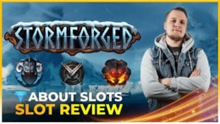 slot review img