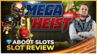 slot review img