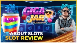 slot review img