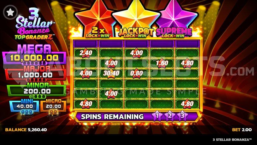 3-stellar-bonanza-pear-fiction-studios-casino-slot-bonus-game.jpg