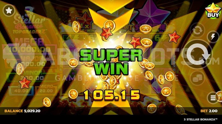 3-stellar-bonanza-pear-fiction-studios-casino-slot-super-win.jpg