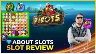 slot review img