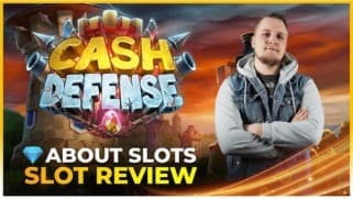 slot review img