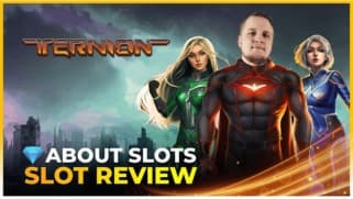 slot review img