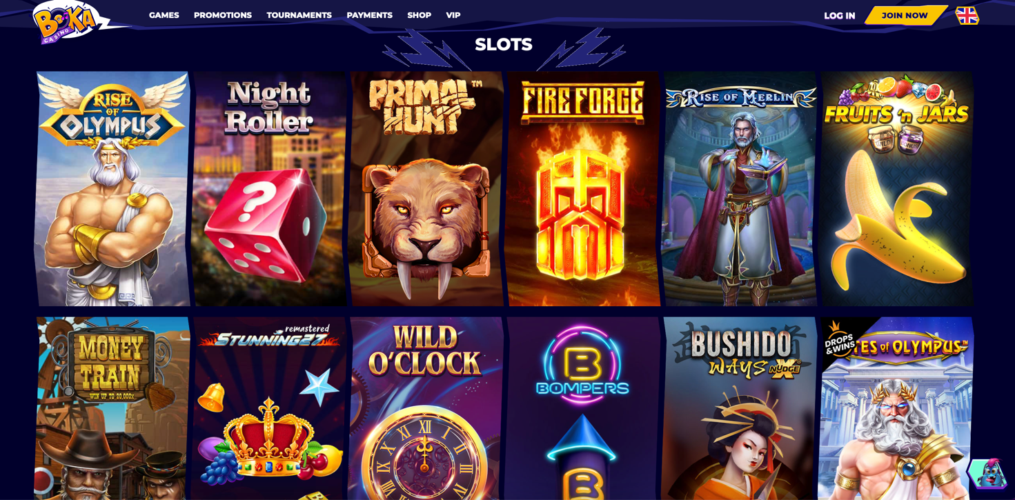 A picture containing text, building, slot machine, boothDescription automatically generated