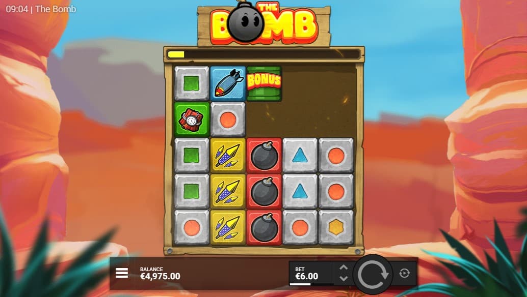 the-bomb-slot-bonus