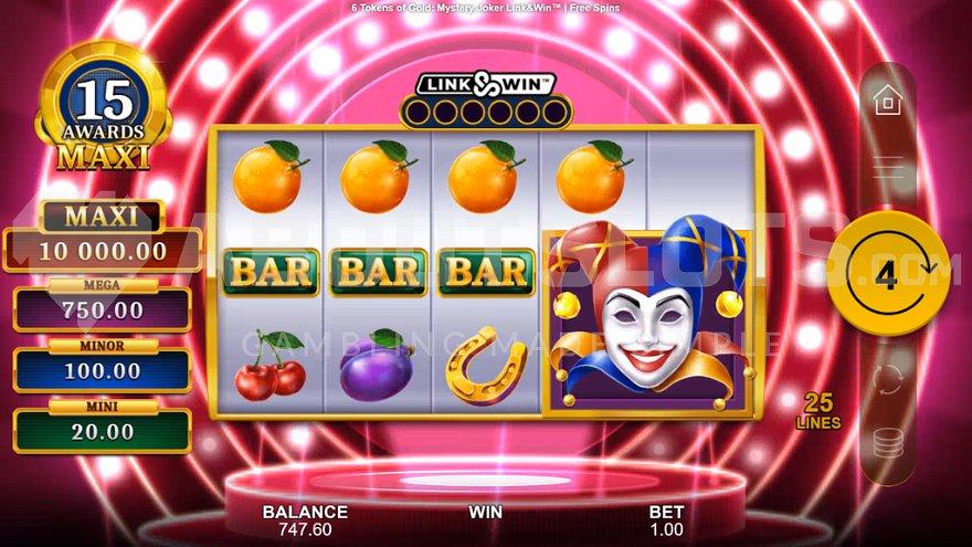 6-Tokens-of-Gold-All-For-One-Studios-casino-slot-free-spins.jpg