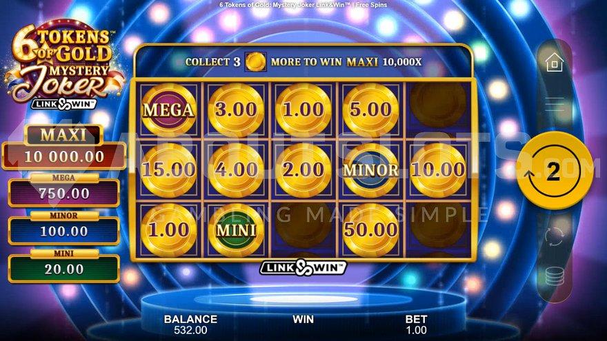 6-Tokens-of-Gold-All-For-One-Studios-casino-slot-respins.jpg