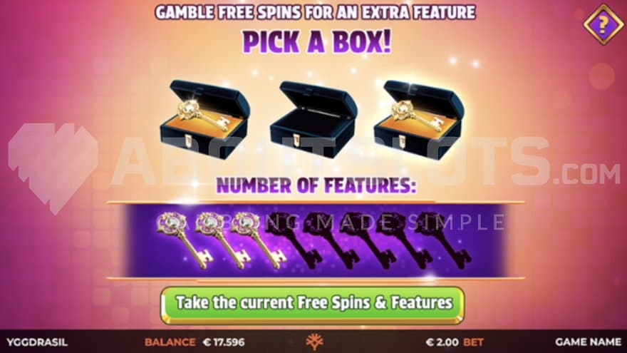 777-volt-gigablox-yggdrasil-casino-slot-pick-feature.jpg