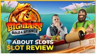 slot review img