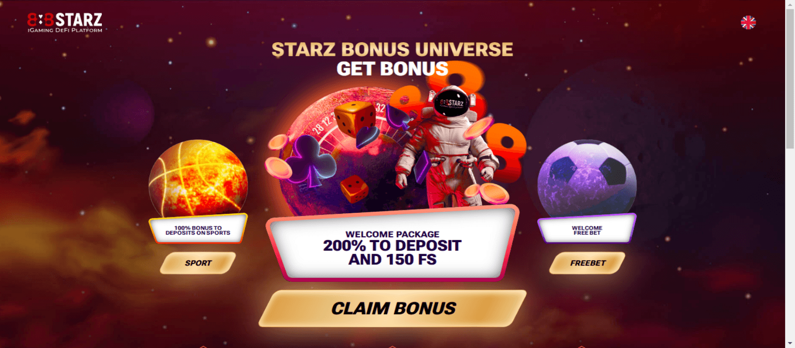 888starz-casino-landing-page.png