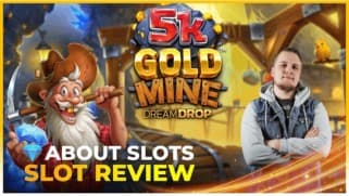 slot review img