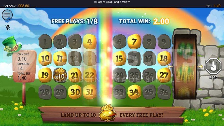 9-Pots-of-Gold-Land-&-Win-Switch-Studios-casino-slot-free-spins.jpg