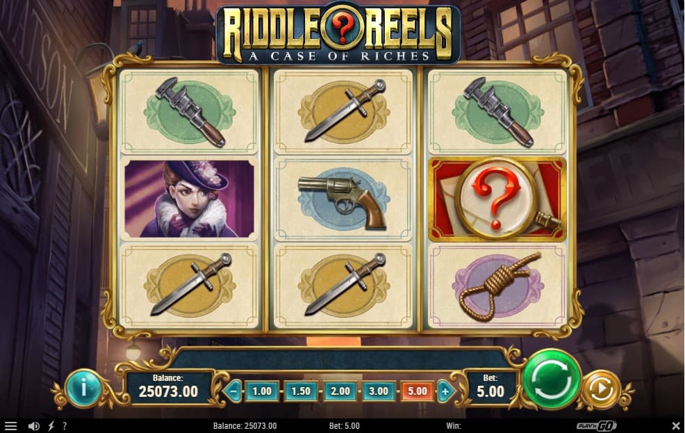 riddle-reels-a-case-of-riches-slot-gameplay