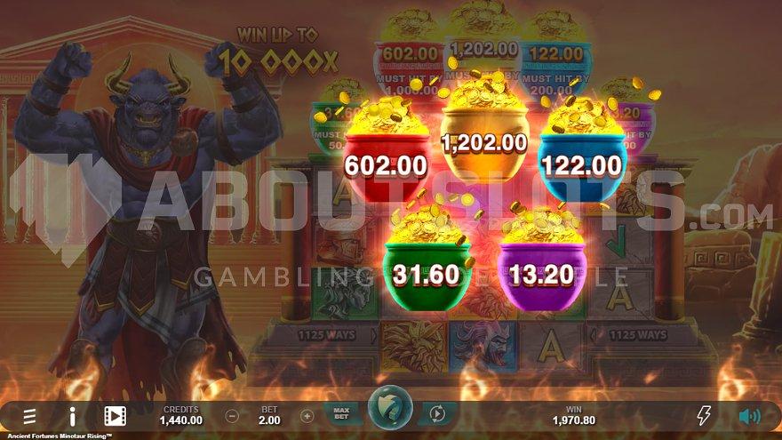 Ancient-Fortunes-Minotaur-Rising-Triple-Edge-Studios-jackpot.jpg