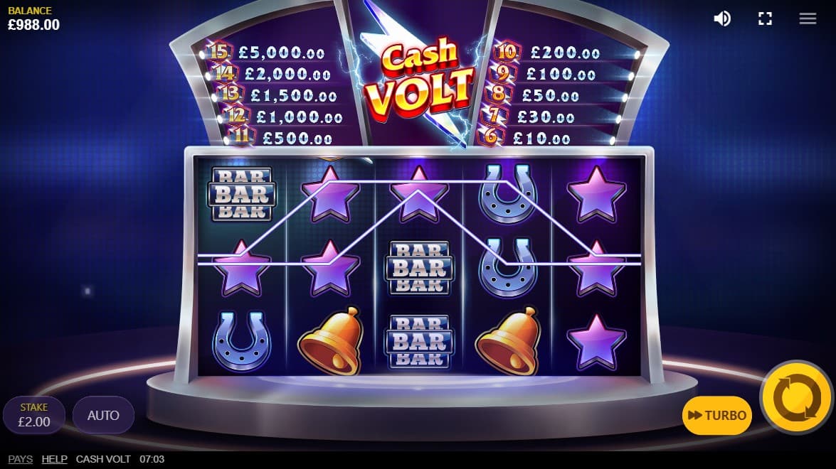 cash-volt-slot-gameplay