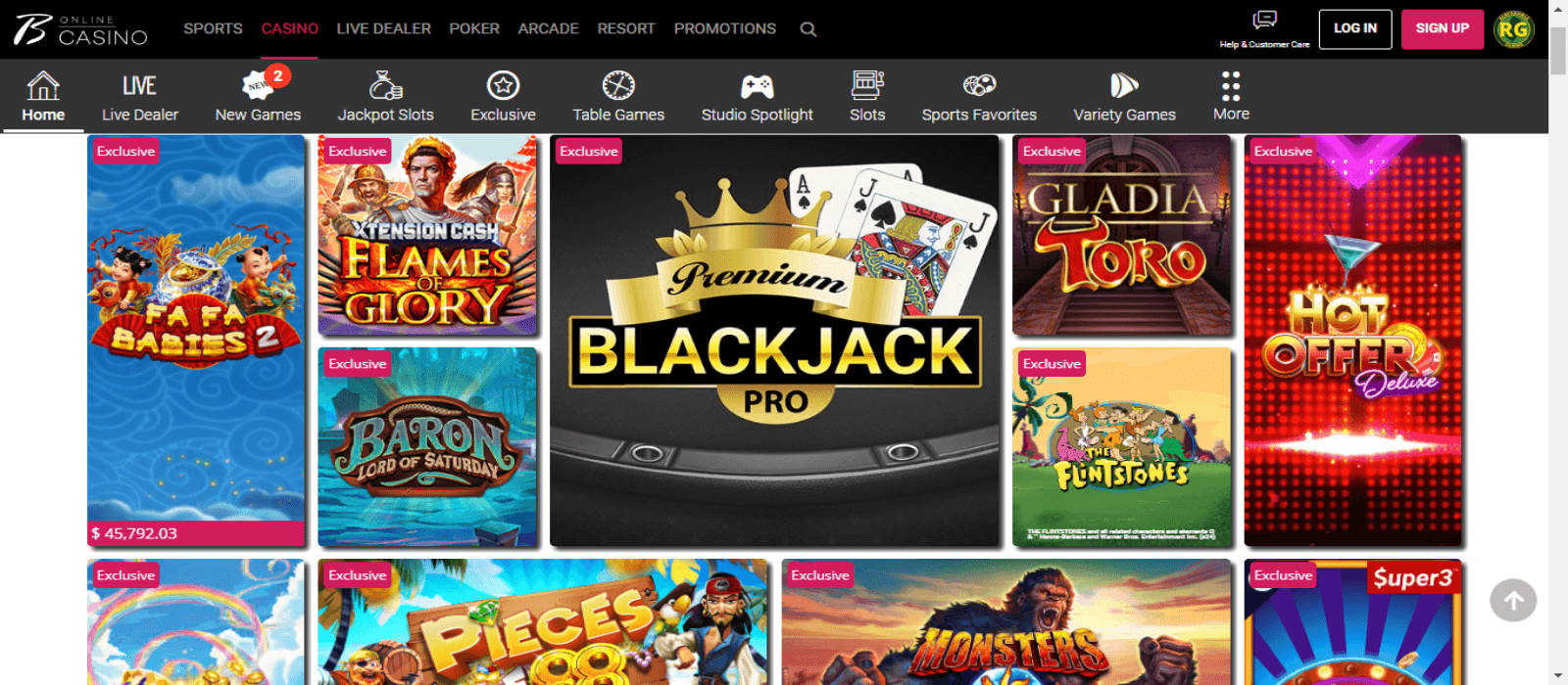 Borgata-Casino-Games-Page.png