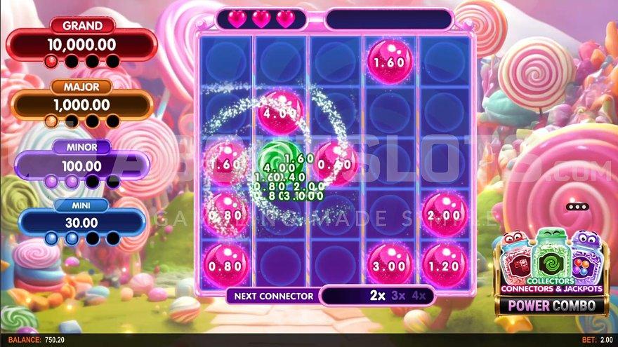 Candy-Combo-Power-Combo-Slingshot Studios-casino-slot-bonus-game.jpg