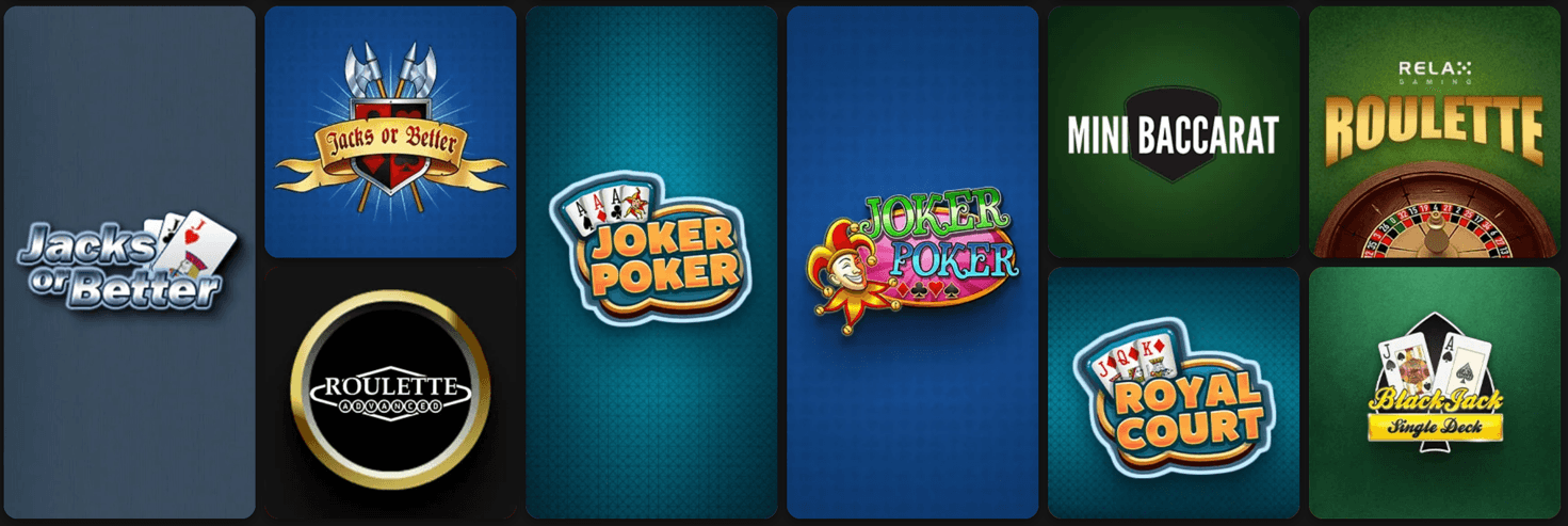 A picture containing text, severalDescription automatically generated