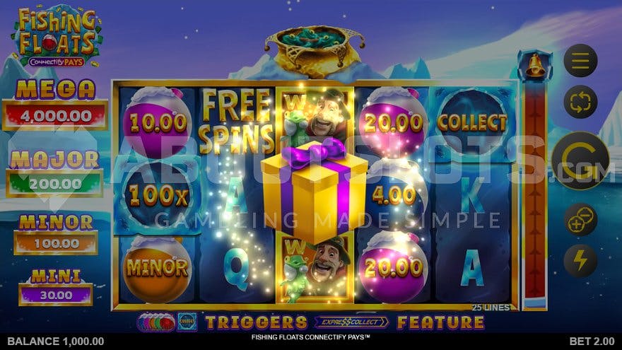 Fishing-Floats-Connectify-Pay-Gold-Coin-Studios-casino-slot-gift.jpg