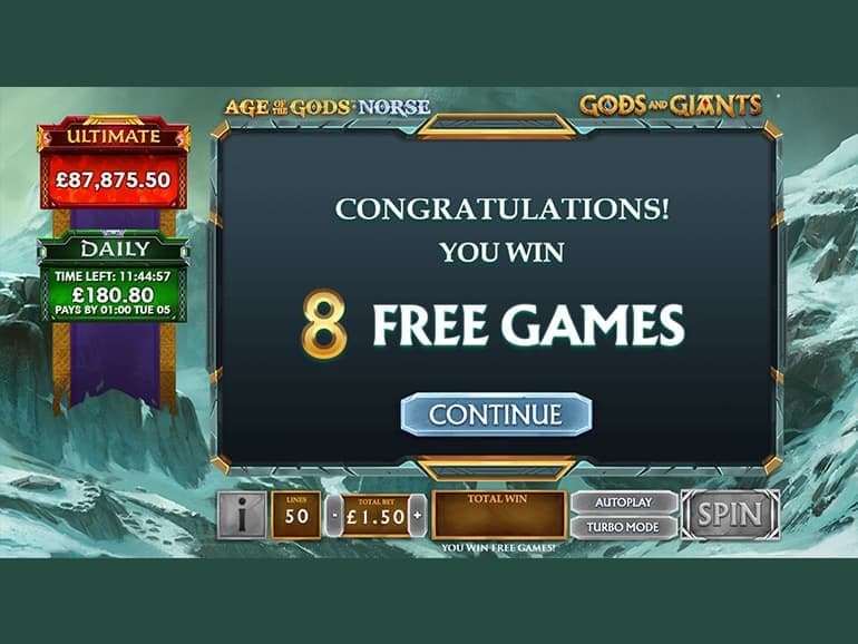 gods-and-giants-slot-bonus