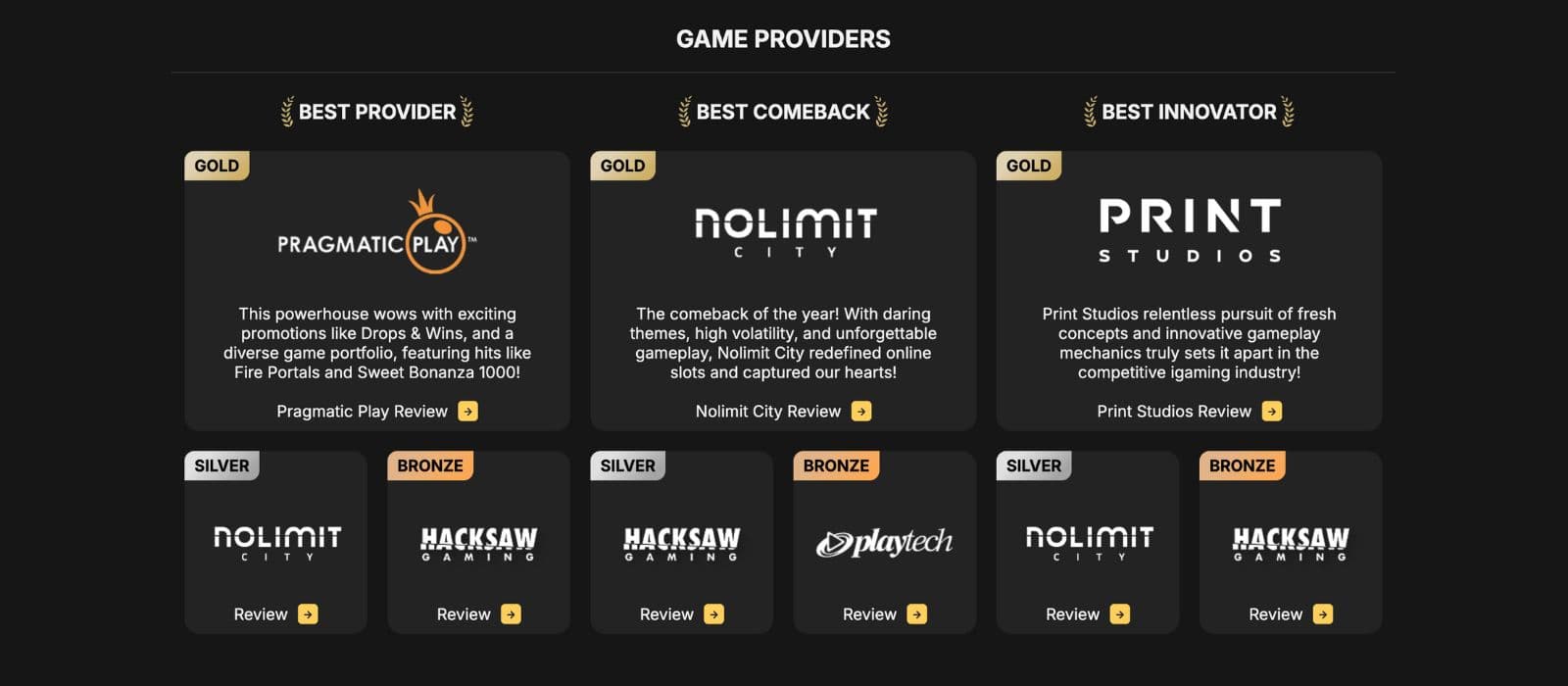 Winners-Providers.jpg