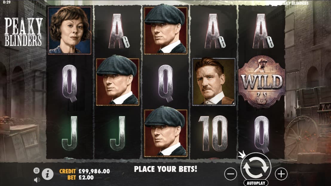 peaky-blinders-slot-gameplay