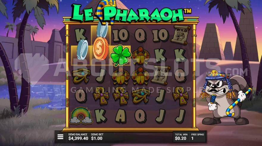 Le-Pharaoh-Hacksaw-Gaming-slot-Super-Luck-of-the-Pharaoh.jpg