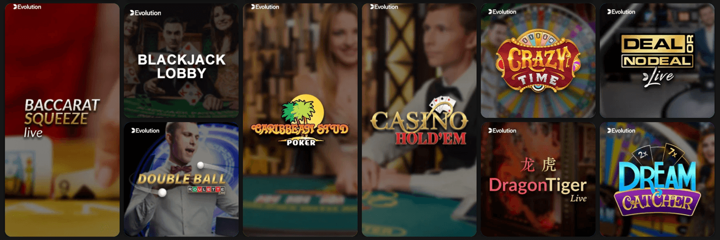 A picture containing textDescription automatically generated