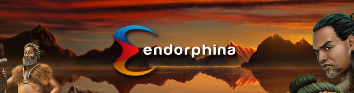 Endorphina Casino Slots Provider Review by AboutSlots