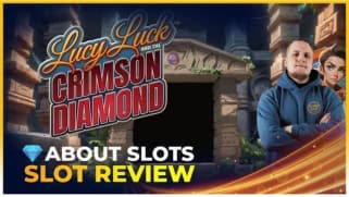 slot review img