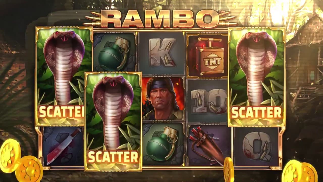 rambo-slot-bonus