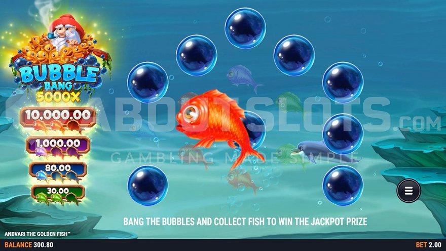 advari-the-golden-fish-foxium-casino-slot-feature.jpg