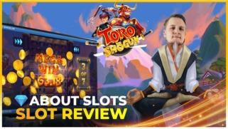 slot review img