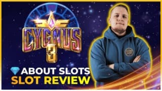 slot review img