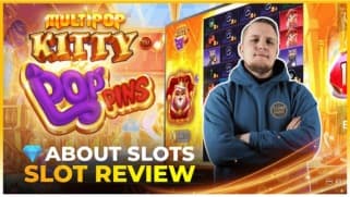 slot review img