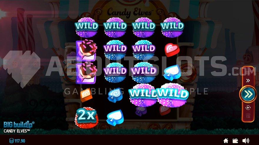 candy-elves-crazy-tooth-studio-casino-slot-bonus-game.jpg