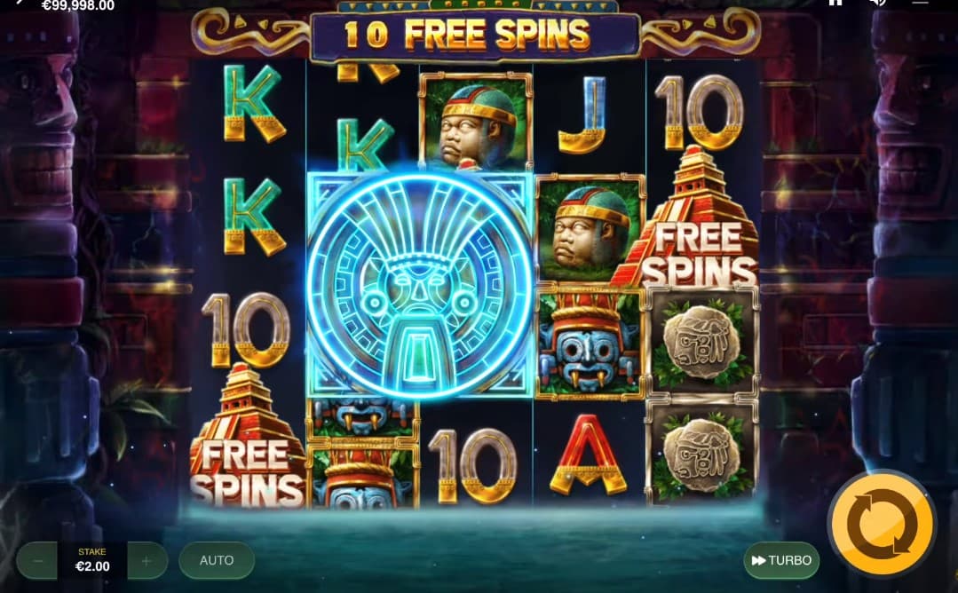 yucatans-mystery-slot-bonus