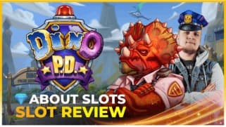 slot review img