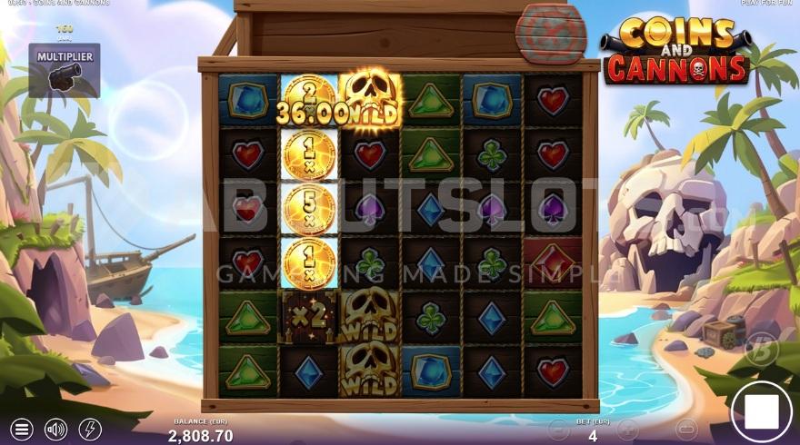 coins-and-cannons-slot-coinfeature.jpg