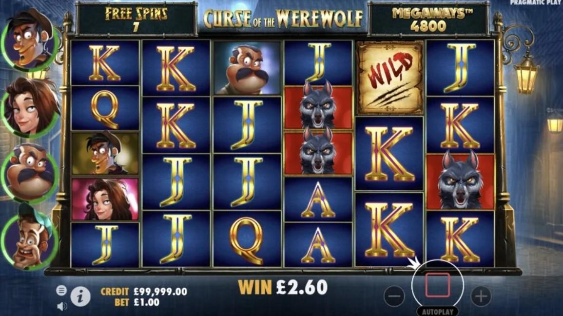 curse-of-the-werewolf-megaways-slot-bonus