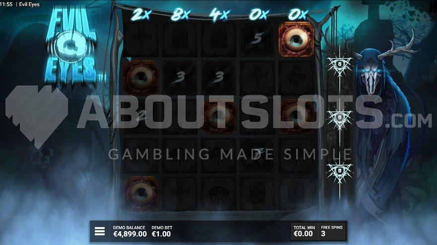 evil-eyes-hacksaw-gaming-casino-slot.jpg