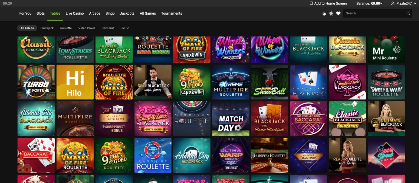 gaming-club-casino-games-page.jpg