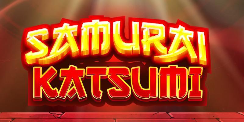 Samurai 888 Katsumi Slot (iSoftBet) Review 2024 & Demo Game