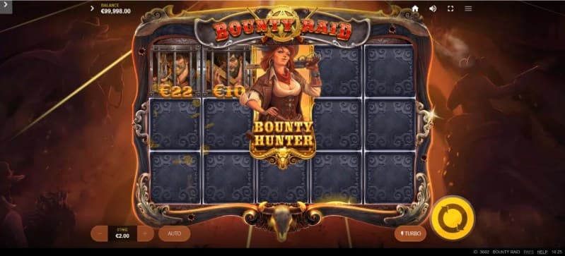 bounty-raid-slot-bonus