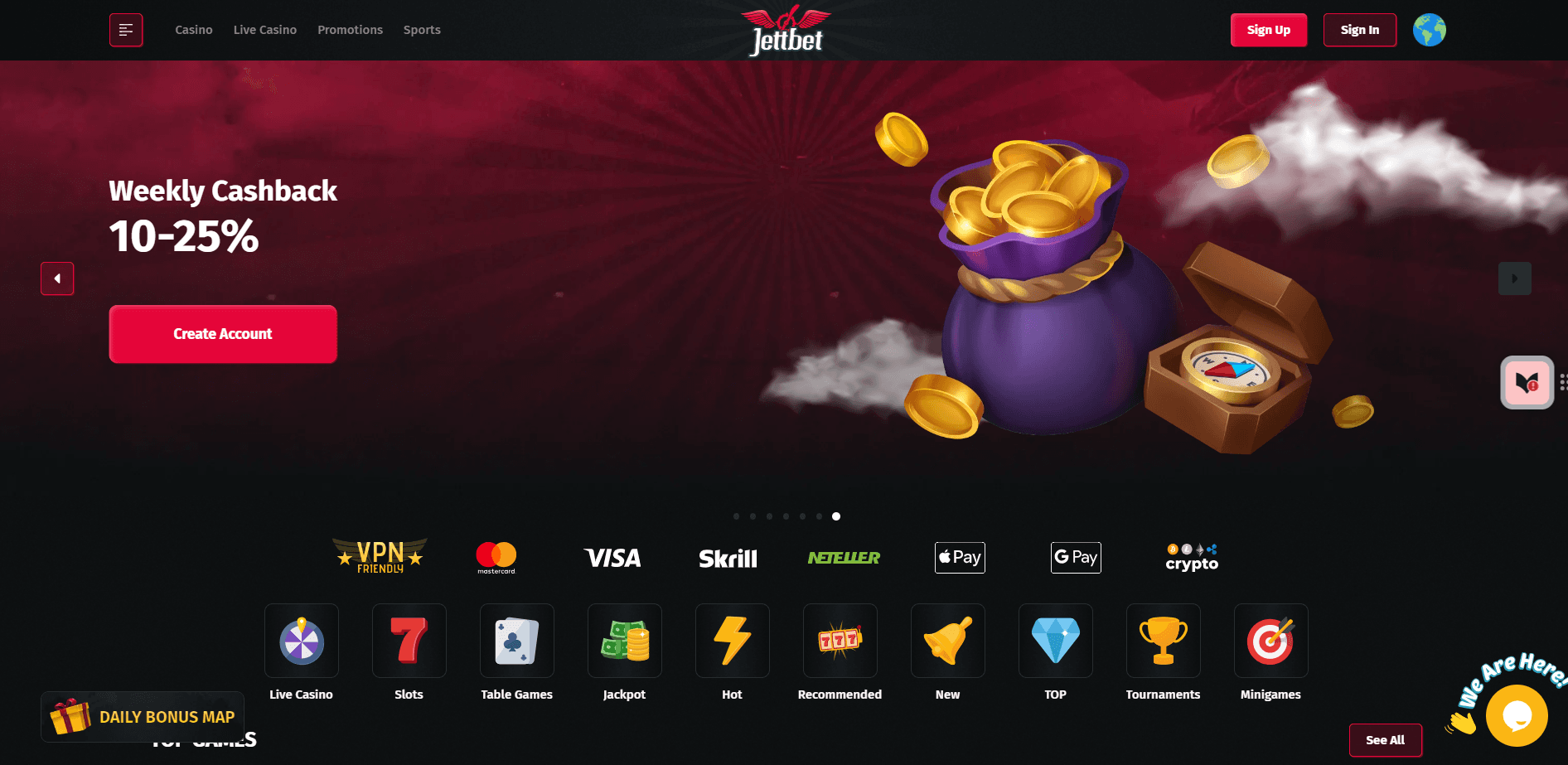 jettbet homepage.png